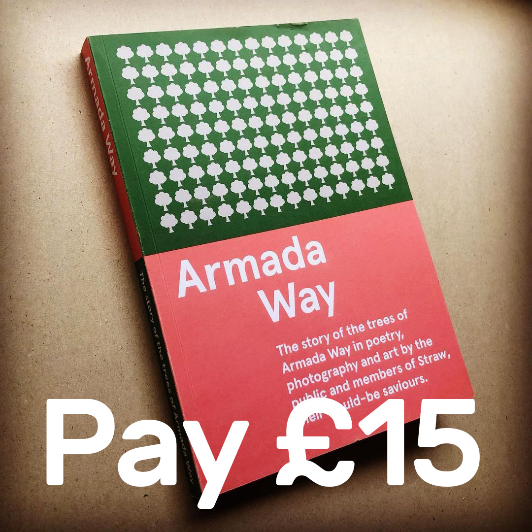 Pay £15